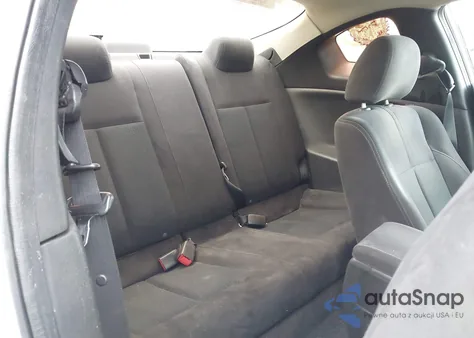 2013 Nissan Altima 2.5 S z USA, uszkodzony, nr VIN 1N4AL2EP5DC195861